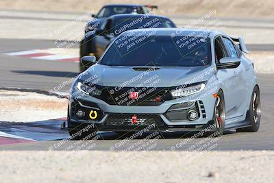 media/Dec-01-2024-Speed Ventures (Sun) [[efa61ed225]]/Black/Session 1 (Turn 11)/